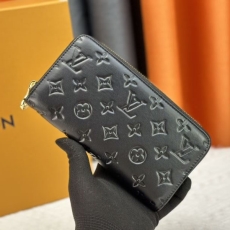 Louis Vuitton Wallets Purse